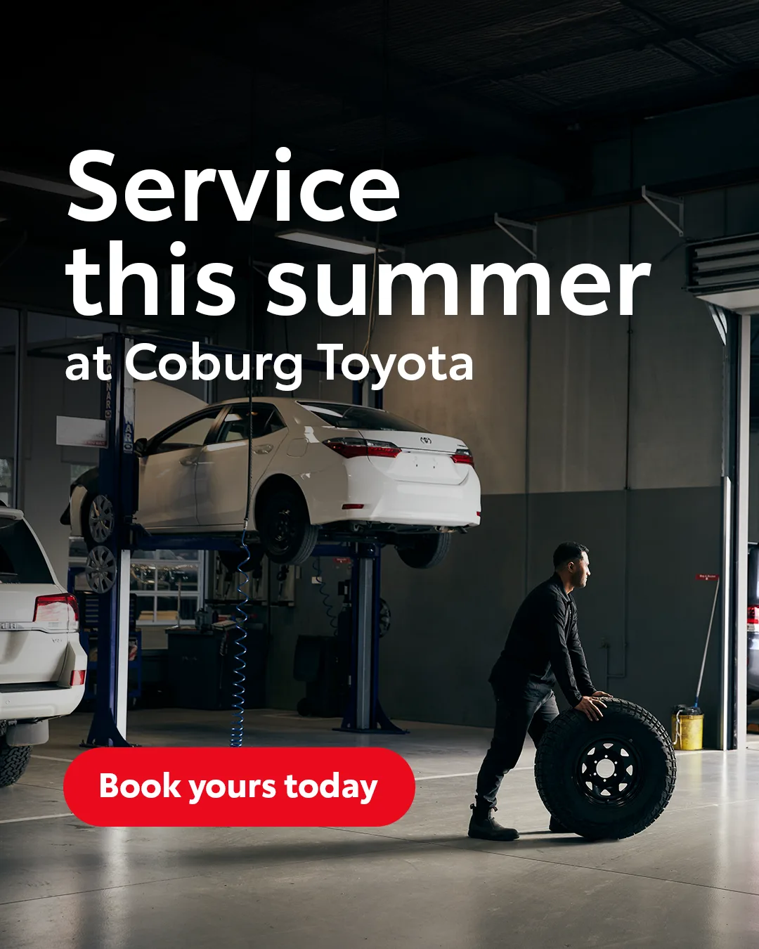 Coburg Toyota — December Posts 03