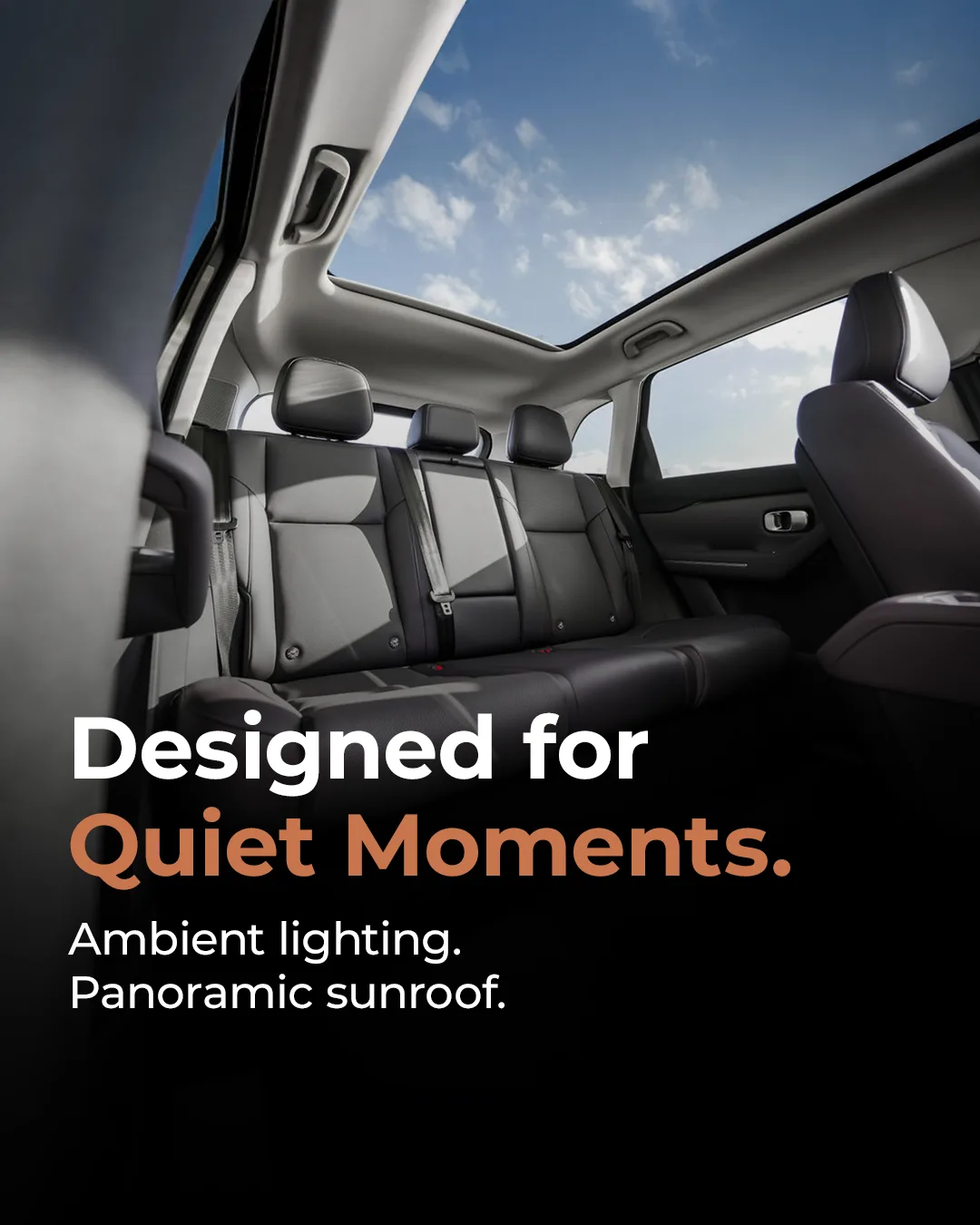 Leapmotor NZ — C10 Spacious Where It Matters (02)